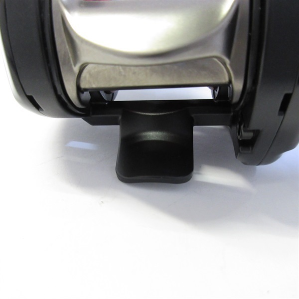 ２３ＳＳエアＴＷ８．５Ｒ